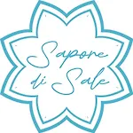 Sapore Di Sale Apartment *