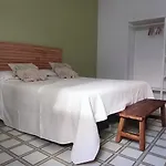 Sapore Di Sale Apartment