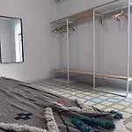 Sapore Di Sale Apartment *