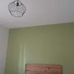 Sapore Di Sale Apartment *