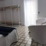 Apartment Sapore Di Sale