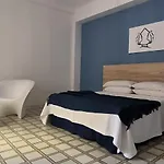 Sapore Di Sale