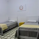 Sapore Di Sale Apartment *