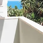 Sapore Di Sale Apartment Gallipoli