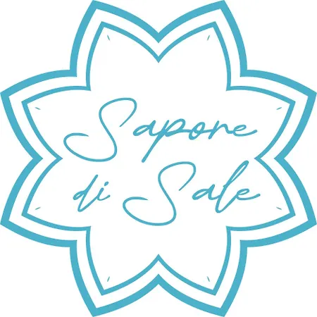 Sapore Di Sale Apartment *