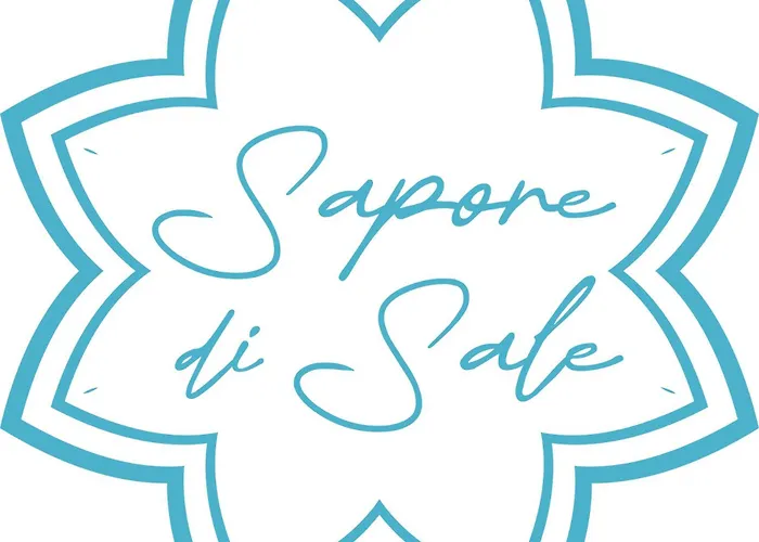 Sapore Di Sale Appartamento *