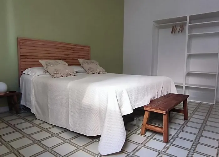 Sapore Di Sale Appartamento