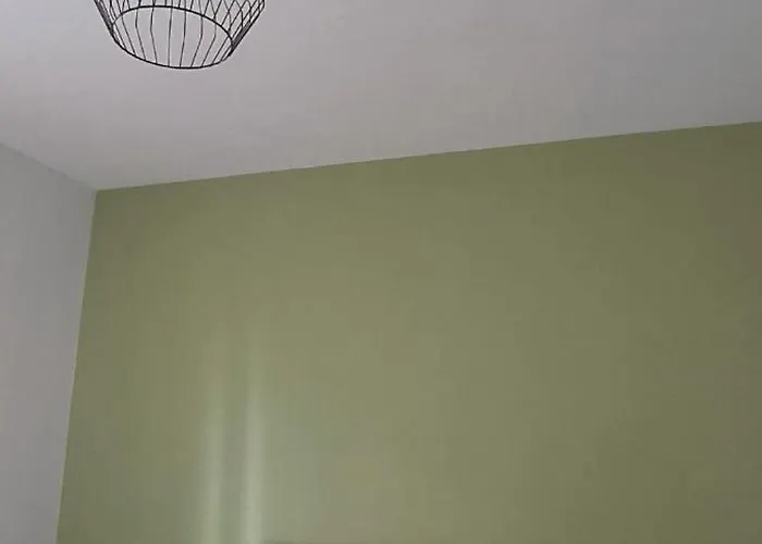 Sapore Di Sale Appartamento *